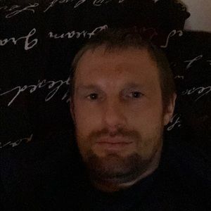 Meet your Posher, Charles